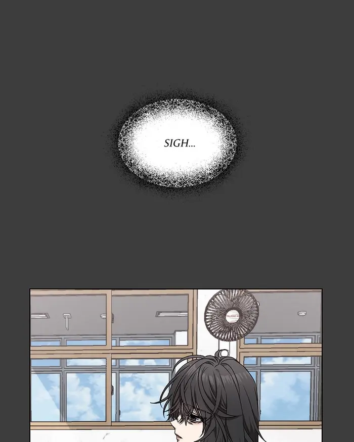 Dreaming Freedom Chapter 5 image 138_optimized